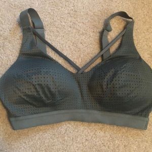 Victoria’s Secret Sports Bra, 32D
